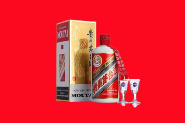 收购行情：徐州铜山区茅台酒回收店怎么经营？