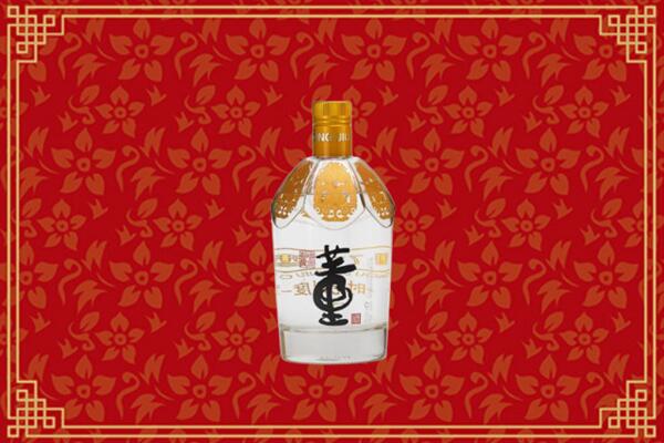 徐州铜山区烟酒回收董酒