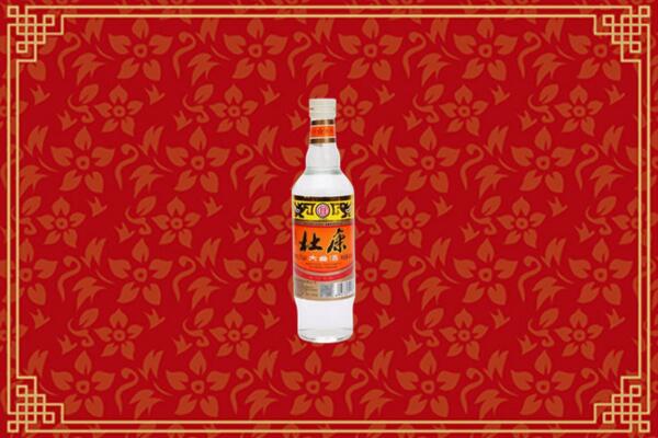 徐州铜山区烟酒回收杜康