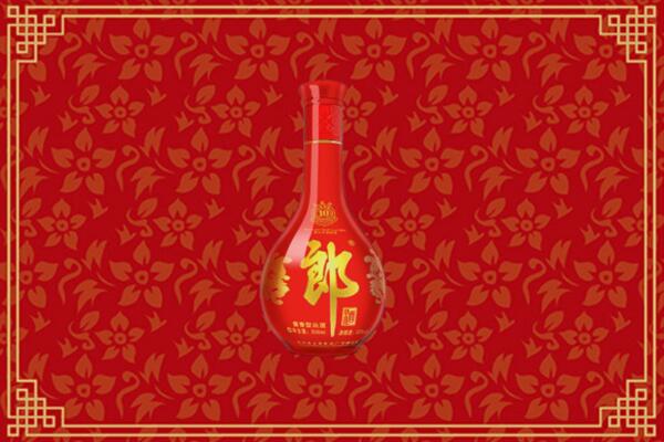 徐州铜山区烟酒回收郎酒