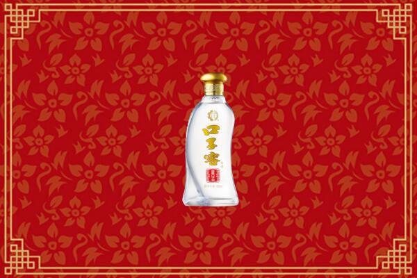 徐州铜山区烟酒回收口子窖
