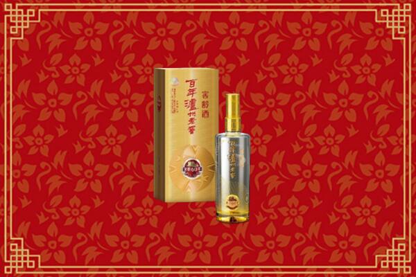 徐州铜山区回收泸州老窖