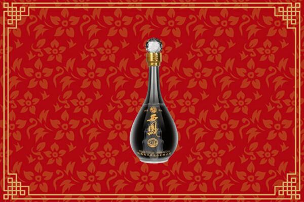 收购行情：徐州铜山区回收西凤酒