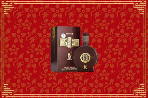 徐州铜山区回收习酒